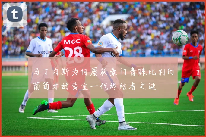 马丁内斯为何屡获豪门青睐比利时葡萄牙的黄金一代终结者之谜