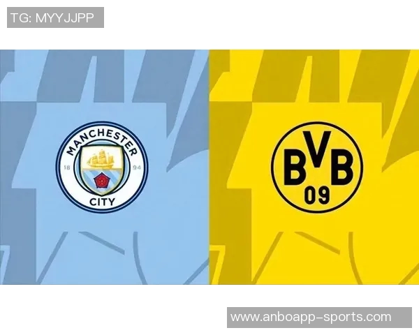 欧冠前瞻：切尔西迎战胜利巴萨需警惕冷门曼城力争击败多特蒙德