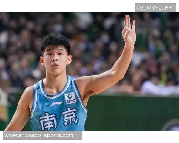 俄勒冈大学今日迎战夏威夷大学林葳首发出战全力以赴争取胜利