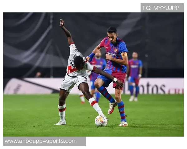 巴萨惨败塞维旧将直言高位防守如同自杀式战术引发争议