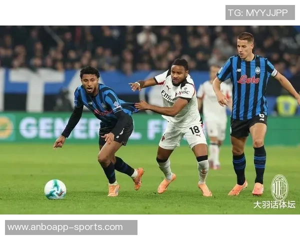 隆戈透露奇克治疗进展顺利预计与恩昆库共同复出迎战比萨