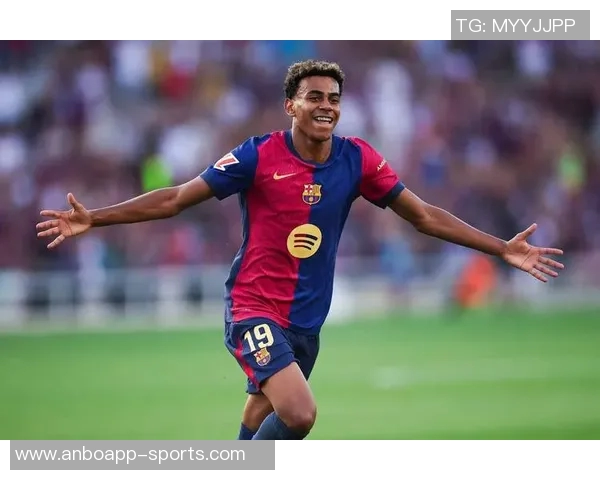 姆巴佩呼吁外界尊重亚马尔的私人生活给予他更多空间与安静