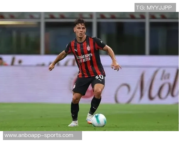 米兰热身赛对阵意乙球队亚沙里首发拉比奥特希门尼斯缺阵