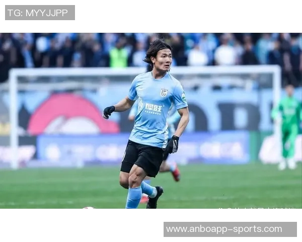 英博与三镇首发阵容揭晓朱鹏宇沈子贵出战马莱莱缺席隋维杰待命