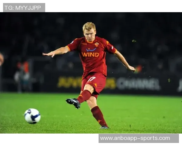 里瑟认为罗宾逊适合利物浦但若曼联邀约他也会考虑