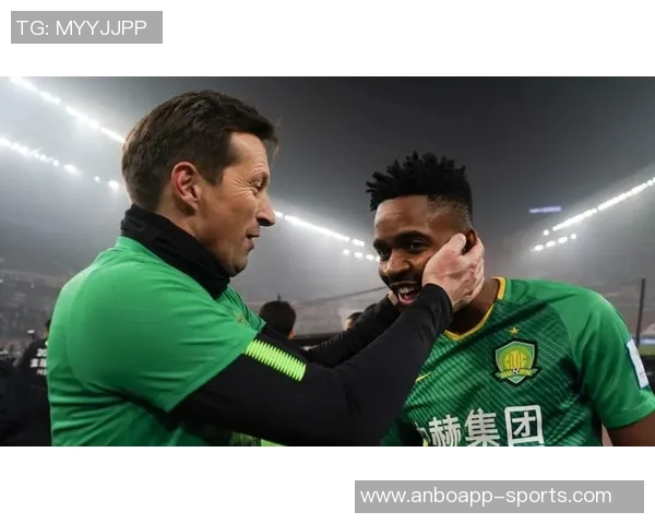 巴萨有意引进哈姆扎开罗国民需获得相应回报才能成行