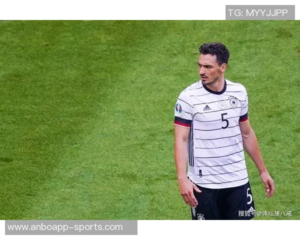 德国队祝贺胡梅尔斯37岁生日国家队出战78场并夺得世界杯荣耀