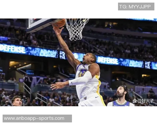 队记透露追梦状态良好明日对阵开拓者全员出战仅霍福德缺席 队记透露追梦状态良好明日对阵开拓者全员出战仅霍福德缺席