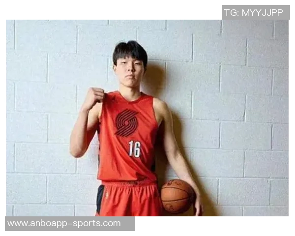 状态回暖！三分球命中率高达587投3中贡献23分2篮板9助攻1抢断1盖帽