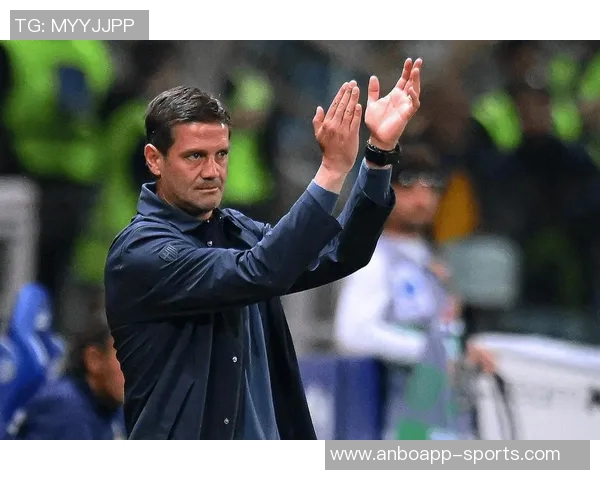 米体曝孔蒂齐沃上赛季矛盾加剧与马洛塔劳塔罗争执不断 米体曝孔蒂齐沃上赛季矛盾加剧与马洛塔劳塔罗争执不断