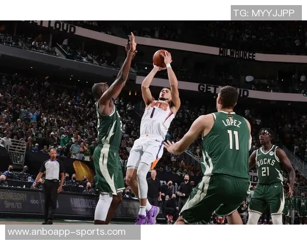 大空位三分命中率分析阿门垫底CC和弗拉格表现不佳布克排名靠后 大空位三分命中率分析阿门垫底CC和弗拉格表现不佳布克排名靠后