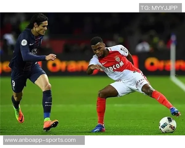 环足奖最佳新秀候选名单揭晓居莱尔杜埃库巴西内维斯伊尔迪兹争夺荣誉