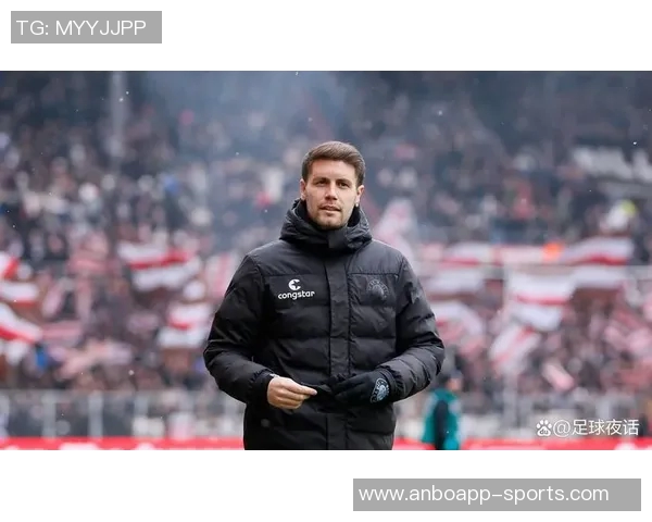 布莱顿CEO谈弗格森归队可能性称从罗马召回几乎不可能