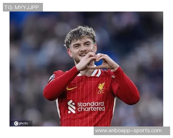 维拉需支付费用终止埃利奥特租借夏洛特FC有意引进球员