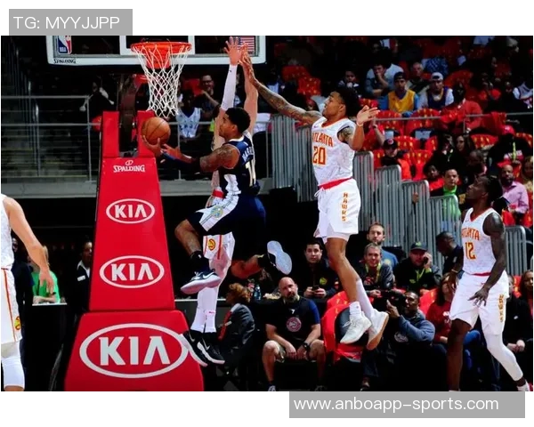 老鹰队主场表现不佳却在客场大放异彩成为独特现象