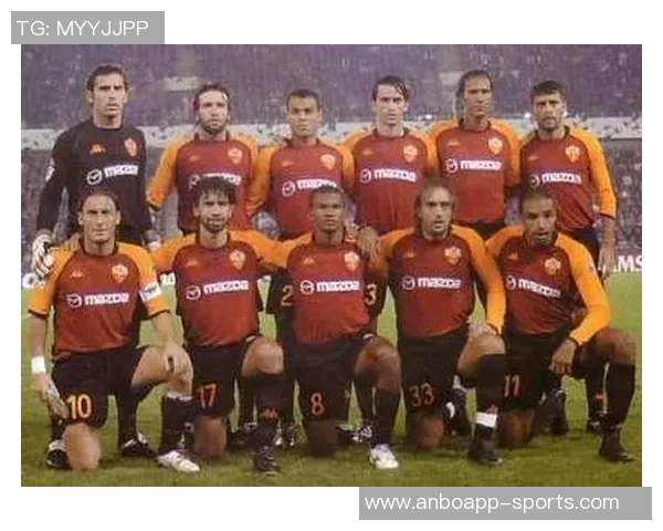 托蒂评选罗马历史最佳球员左脚萨拉赫右脚自己盘带卡萨诺