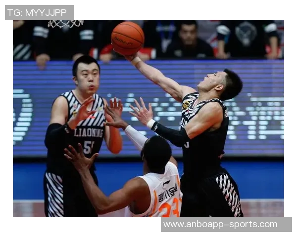 辽宁男篮潜力赛赛程公布明天主场迎战广厦队全力争胜