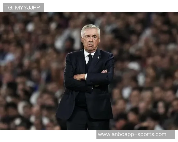 安切洛蒂执教后期平图斯职责减轻皇马因伤病开始怀念他的贡献