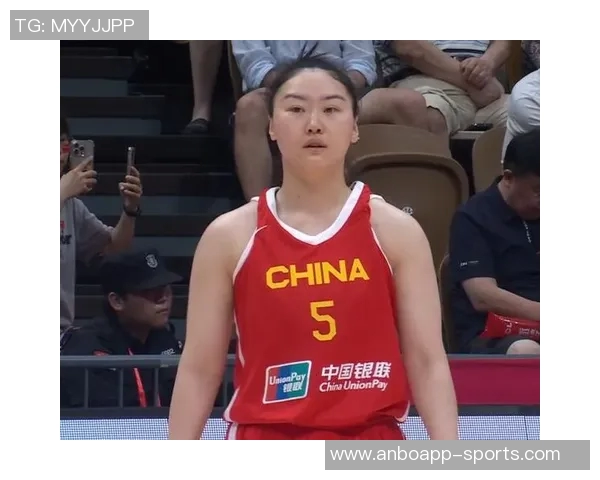 武桐桐再创辉煌生涯三分球命中总数突破四百次大关