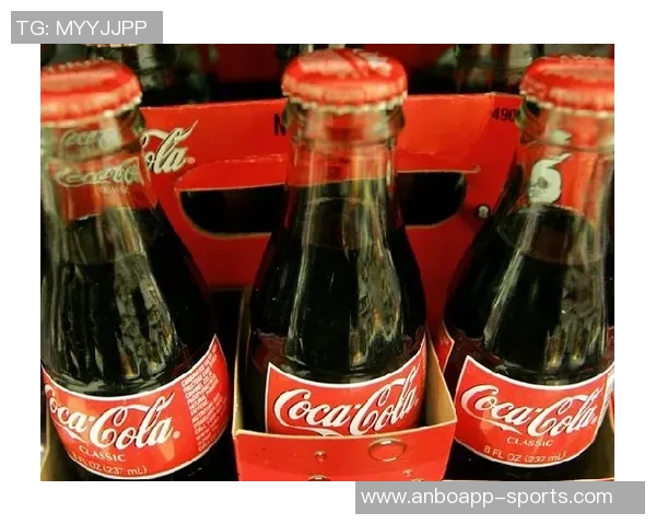 可口可乐与国际米兰签署三年合作协议成官方饮料伙伴