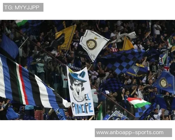 可口可乐与国际米兰签署三年合作协议成官方饮料伙伴