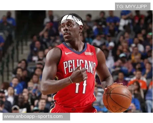 中卫布莱克蒙缺席白浪季前体检迈阿密上周报价300万美元求购