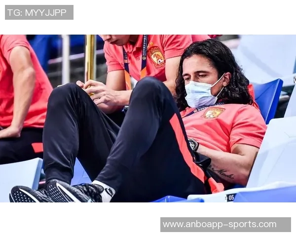 掘金G联赛阵容逆袭齐整76人热血对决引发球迷热议