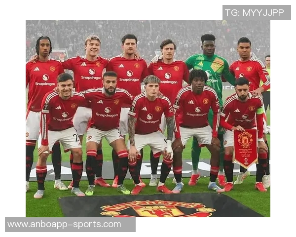 英超六队欧冠战绩出色胜率超六成不败率接近八成