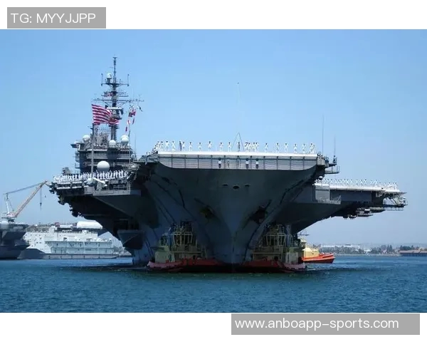 中卫布莱克蒙缺席白浪季前体检迈阿密上周报价300万美元求购