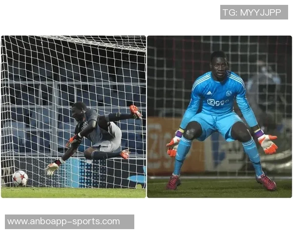 拉玛西亚球员支付解约金离队名单曝光奥纳纳吉乌莫里巴等人上榜