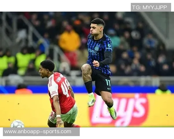 米体报道坎塞洛若加盟巴萨国米将信任恩里克不再引进右边翼卫