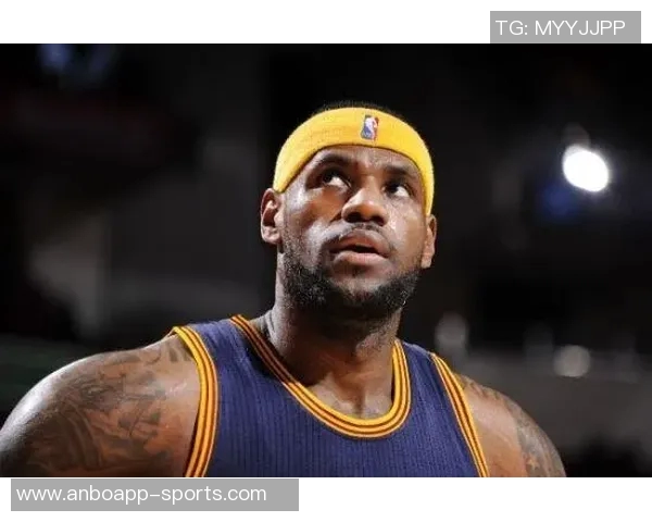 詹姆斯罚球命中率创生涯新低Buha称执行技犯罚球系沟通失误