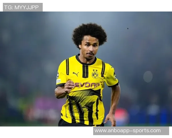 国米有意阿德耶米经纪人门德斯曼联之外的竞争者浮出水面 国米有意阿德耶米经纪人门德斯曼联之外的竞争者浮出水面