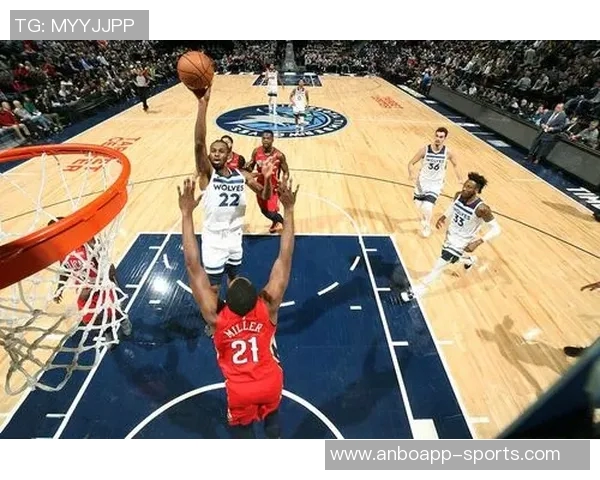 巴特勒谈胜利：赢球时缺点无关紧要一切问题都能迎刃而解