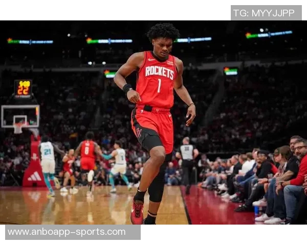 阿门自信满满期待罚球线挑战努力提升赛季表现