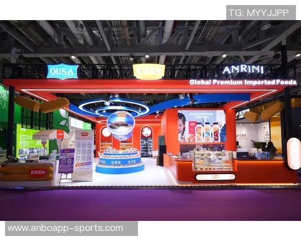 苏超崛起引领风潮中国足球展现独特魅力与无限可能 苏超崛起引领风潮中国足球展现独特魅力与无限可能