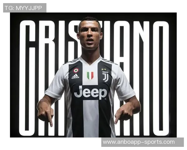 马特塔为争取世界杯机会积极寻求转会与尤文图斯展开谈判