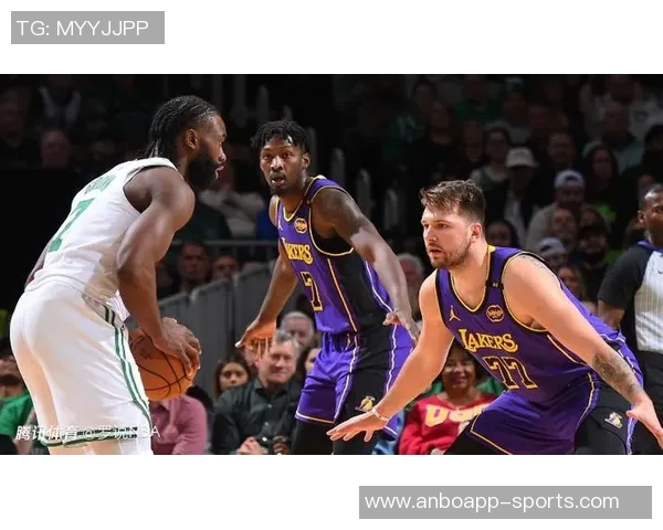 古德温谈防守策略努力让坎宁安在场上感到压力 古德温谈防守策略努力让坎宁安在场上感到压力