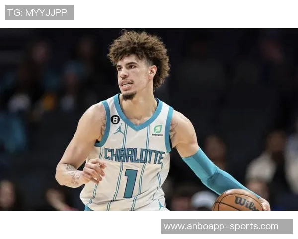 拉梅洛鲍尔坦言球队战绩不理想未来将全力以赴争取进步 拉梅洛鲍尔坦言球队战绩不理想未来将全力以赴争取进步