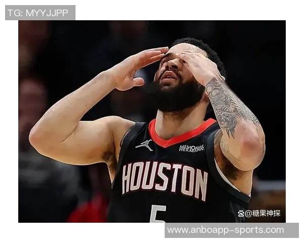 乌度卡称赞KD全能技术范乔丹缺席时他积极承担组织责任