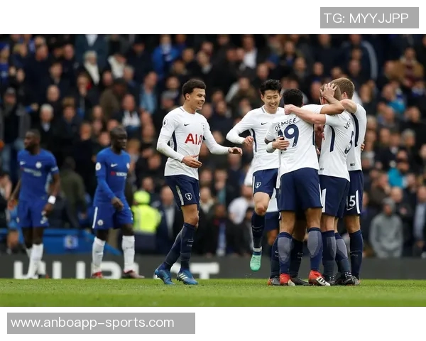 热刺积极寻求新体育总监切尔西温斯坦利成为热门人选