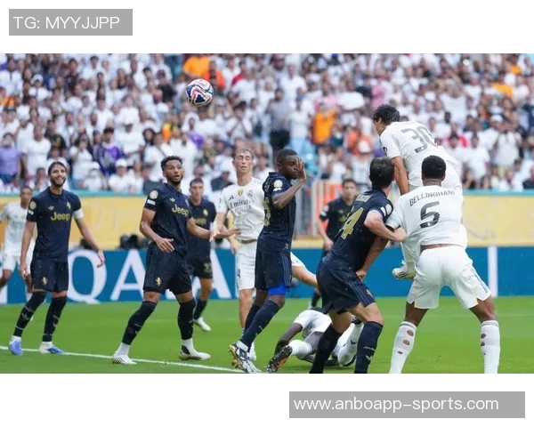 阿韦洛亚谈姆巴佩出战与否目标明确全力争胜淘汰本菲卡