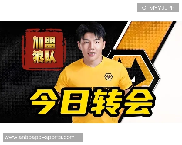 外卡背后的故事:徐彬与劳工证的艰辛之路 外卡背后的故事:徐彬与劳工证的艰辛之路