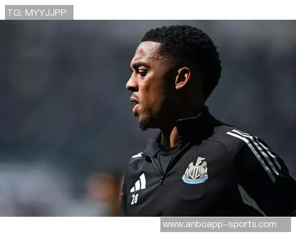 威洛克喜获个人欧冠首球展现球队实力信心满满 威洛克喜获个人欧冠首球展现球队实力信心满满