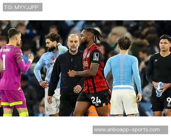 英媒分析车军枪魔刺引援难度大塞梅尼奥或冬窗加盟曼城