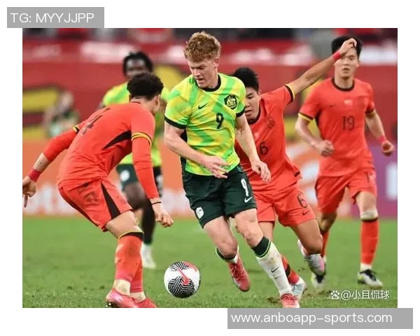 泰国U23球员詹森因飞踹被停赛两场将缺席与国足的较量