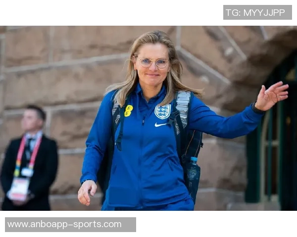 贾府球员女友不幸离世球队坚持比赛荷兰足协称决策艰难