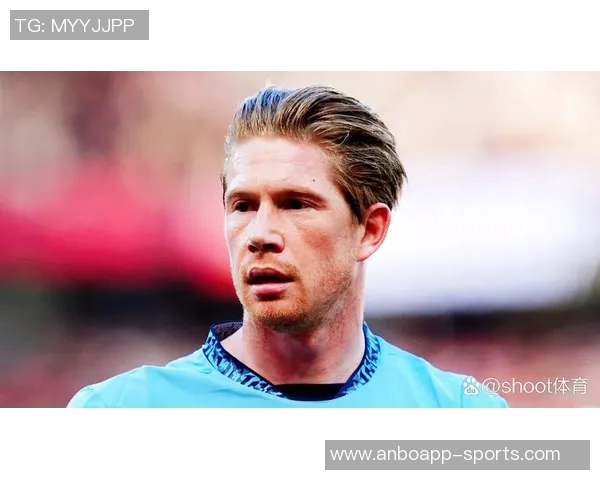 切尔西高层全力支持马雷斯卡轮换策略期待长期收益