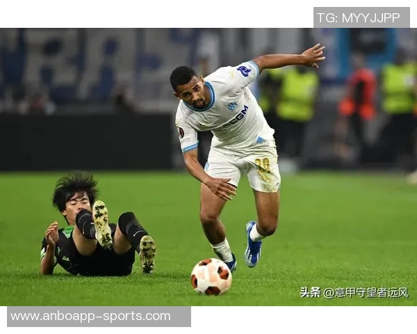 埃弗顿寻求前锋引援目标锁定托尼与齐尔克泽阿尔特塔坚决不放热苏斯