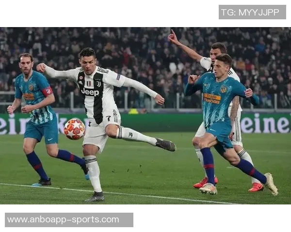 尤文图斯客战皇家马德里名单公布伊尔迪兹入选米雷蒂热格罗瓦回归